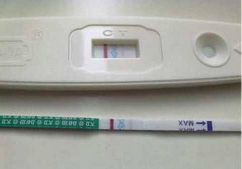 试管代妈公司代生生男孩